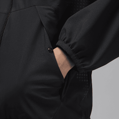Jordan Sport JAM Men's Warm-Up Jacket. Nike.com
